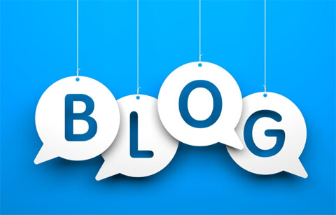 Blog