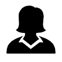 Female user tra