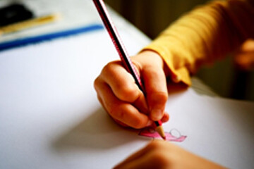 Kindercoaching